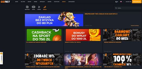 GGBET Reviews .